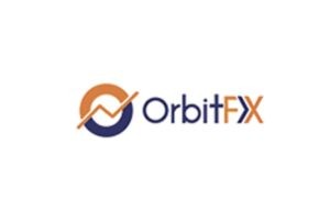 Orbit Global FX: отзывы о брокере в 2022 году