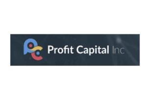Profit Capital Inc: отзывы о брокере в 2022 году