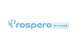 Prospero Invest: отзывы о брокере в 2022 году