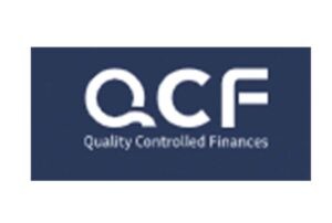 QCFinances: отзывы о брокере в 2022 году