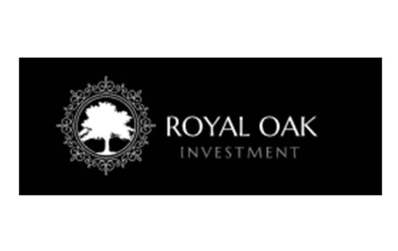 Royal Oak Investment: отзывы о брокере в 2022 году
