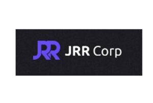 JRR Corp: отзывы о брокере в 2022 году