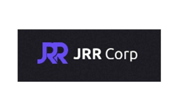 JRR Corp: отзывы о брокере в 2022 году