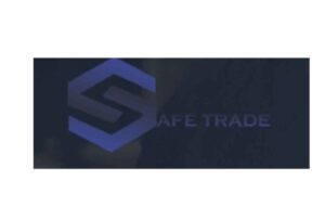 Safe-trading: отзывы о брокере в 2022 году