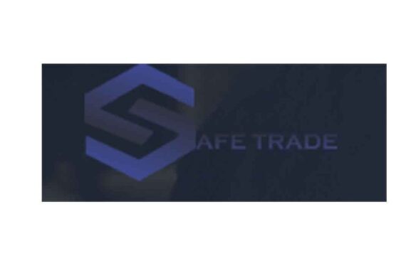 Safe-trading: отзывы о брокере в 2022 году