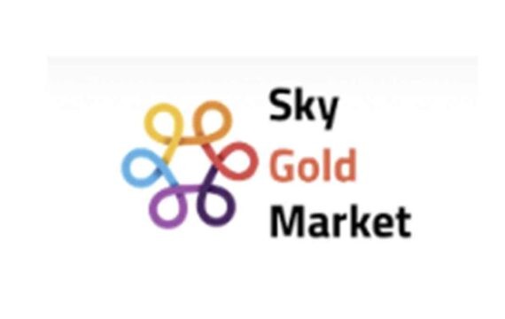 Sky Gold Market: отзывы о брокере в 2022 году