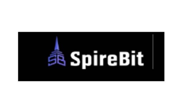 SpireBit: отзывыSpireBit: отзывы о брокере в 2022 году о брокере в 2022 году