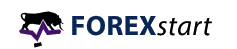 ForexStart: отзывы о брокере в 2022 году