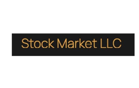 Stock-Market LLC: отзывы о брокере в 2022 году