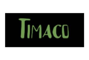 Timaco: отзывы о брокере в 2022 году