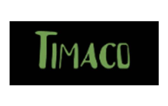 Timaco: отзывы о брокере в 2022 году