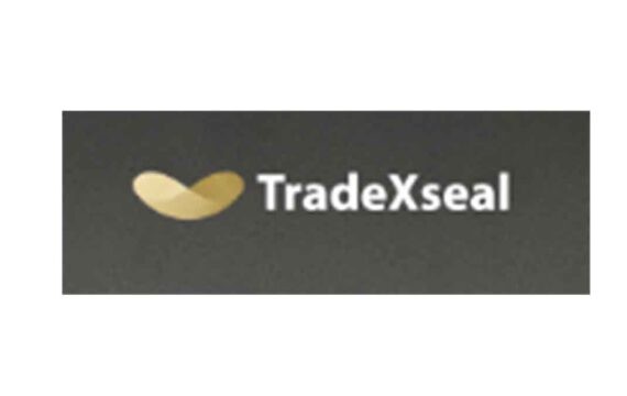 TradeXseal: отзывы о брокере в 2022 году