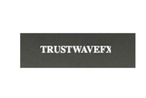 TrustwaveFx: отзывы о брокере в 2022 году