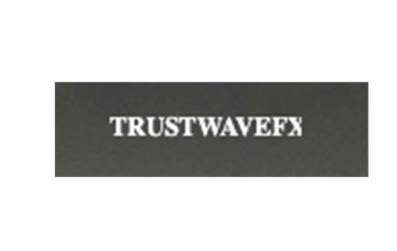 TrustwaveFx: отзывы о брокере в 2022 году
