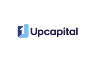 Upcapital: отзывы о брокере в 2022 году