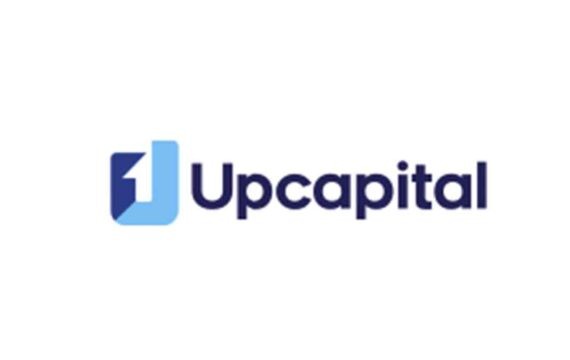 Upcapital: отзывы о брокере в 2022 году