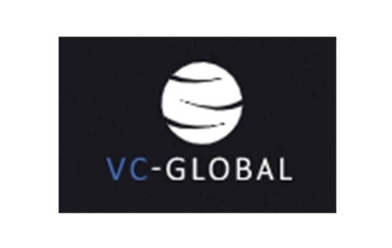VC-Global: отзывы о брокере в 2022 году