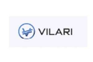 Vilari: отзывы об инвестпроекте в 2022 году