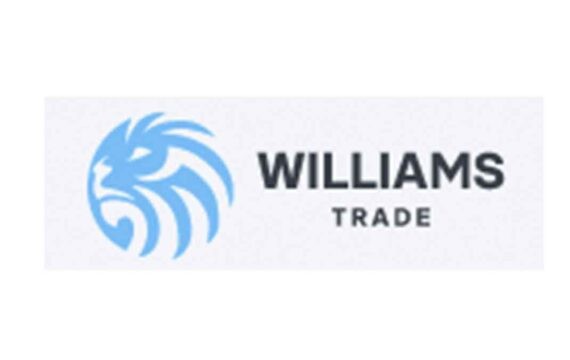 Williams Trade: отзывы о брокере в 2022 году