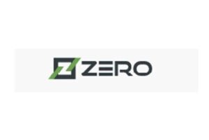 Zero Markets: отзывы о брокере в 2022 году