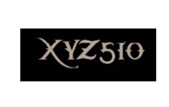 XYZ510: отзывы о брокере в 2022 году