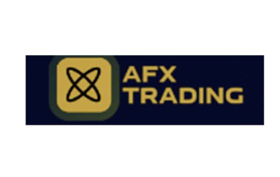 AFX Trading: отзывы о брокере в 2022 году