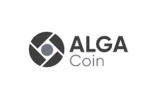 Alga Coin: отзывы о брокере в 2022 году