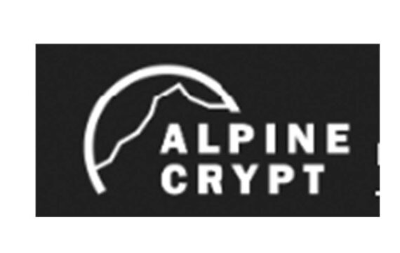 Alpine Crypt: отзывы о брокере в 2022 году