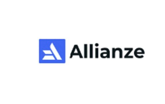 Allianze: отзывы о брокере в 2022 году