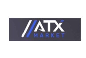 MARKET by ATXmarket: отзывы о брокере в 2022 году