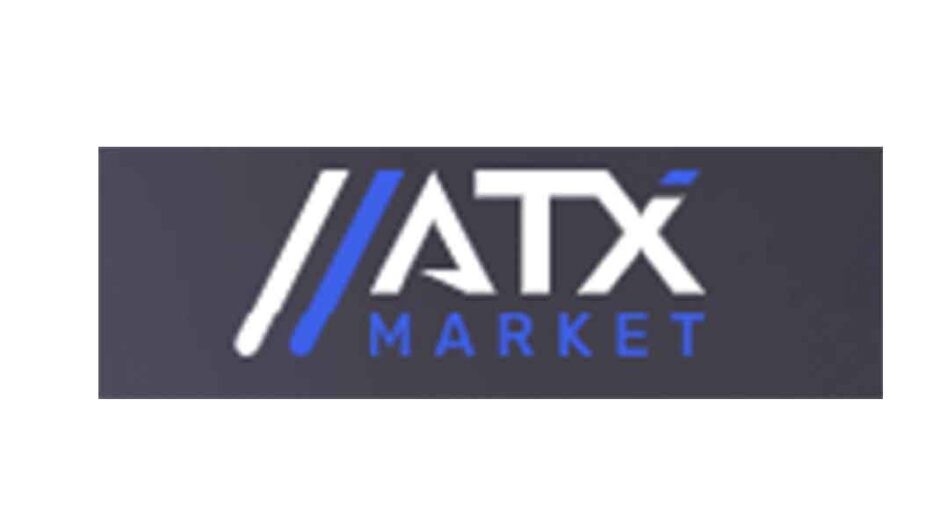 ATXmarket: отзывы о брокере в 2022 году