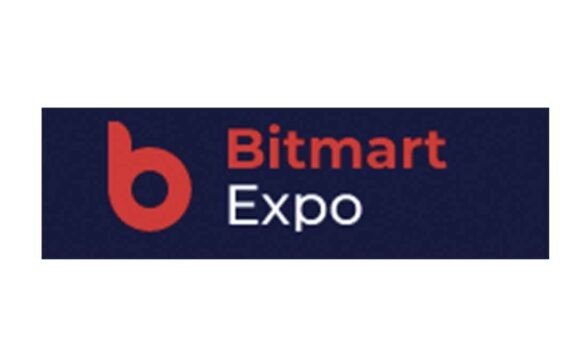 Bitmart Expo: отзывы о брокере в 2022 году