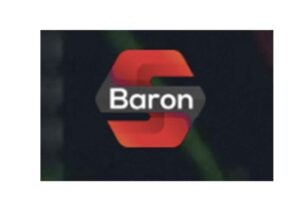 Baron Markets: отзывы о брокере в 2022 году