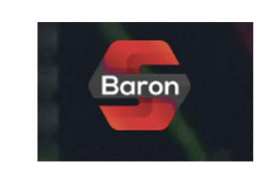 Baron Markets: отзывы о брокере в 2022 году