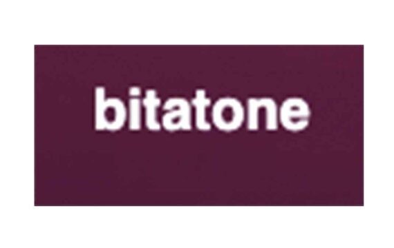 Bitatone: отзывы о брокере в 2022 году