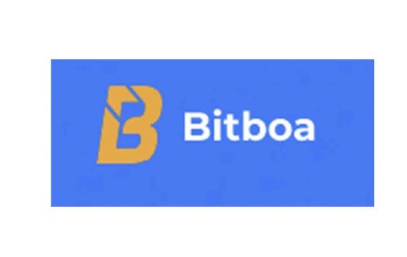 Bitboa: отзывы о брокере в 2022 году
