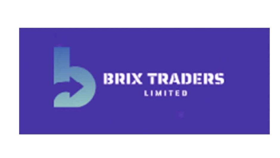 Brix Traders: отзывы об инвесткомпании в 2022 году