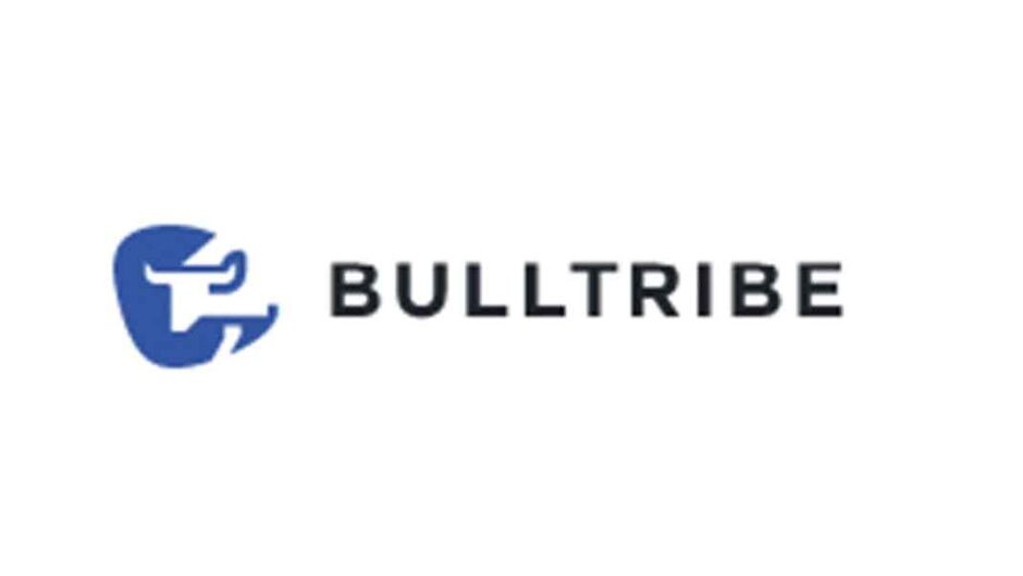 BullTribe: отзывы о брокере в 2022 году