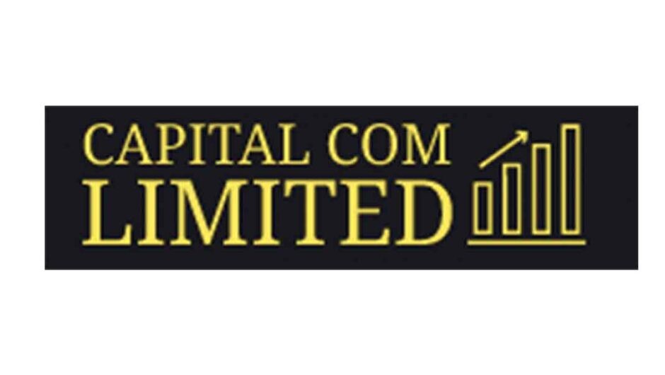 Capital Com Limited: отзывы о брокере в 2022 году