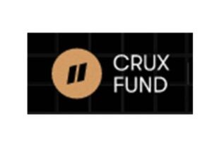 CruxFund: отзывы о криптобирже в 2022 году