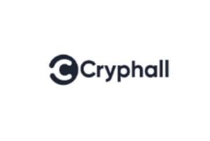 Cryphall: отзывы о брокере в 2022 году