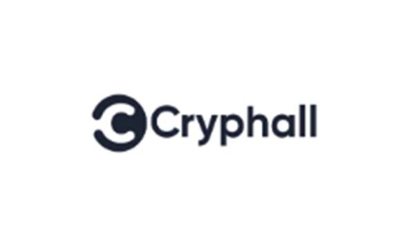 Cryphall: отзывы о брокере в 2022 году