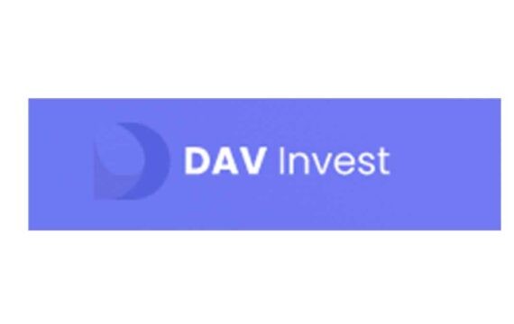 DAV Invest: отзывы о брокере в 2022 году