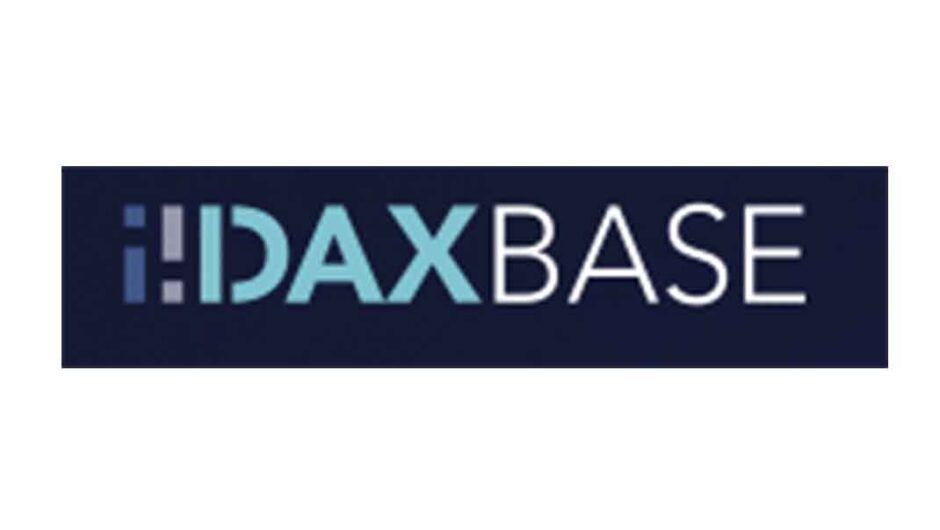 Daxbase: отзывы о брокере в 2022 году