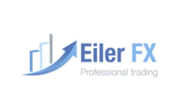 Eiler FX: отзывы о брокере в 2022 году