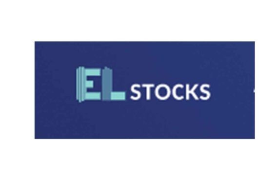 ELStocks: отзывы о брокере в 2022 году
