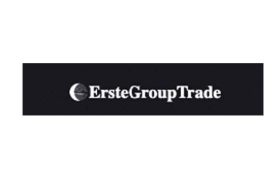 Erste Group Trade: отзывы о брокере в 2022 году