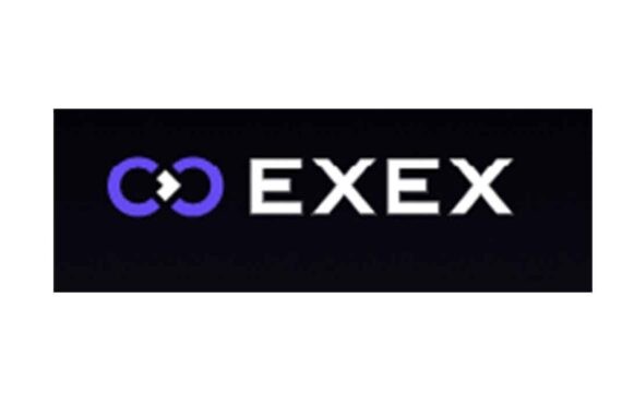 EXEX: отзывы о криптобирже в 2022 году