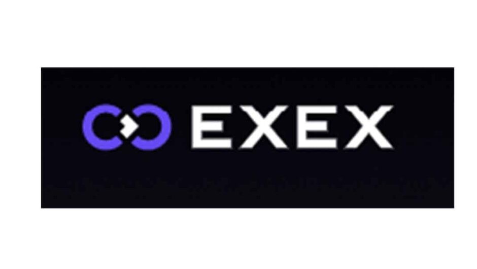 EXEX: отзывы о криптобирже в 2022 году