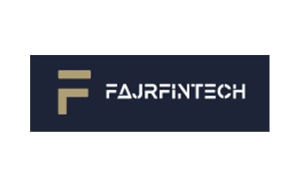 Fajrfintech: отзывы о брокере в 2022 году